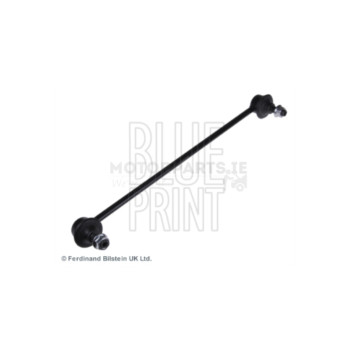 Image for Stabiliser Link
