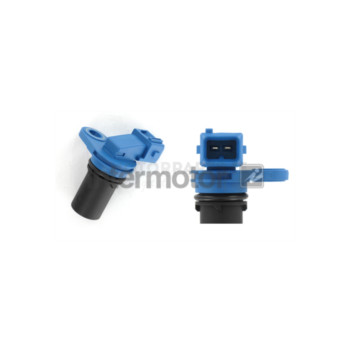 Image for Camshaft Sensor