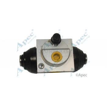 Image for Wheel Cylinder