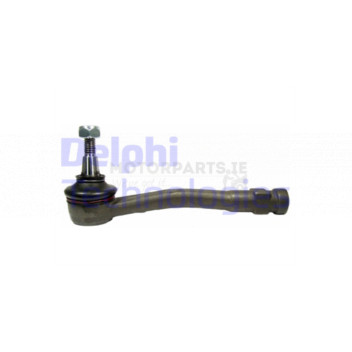 Image for Tie Rod End