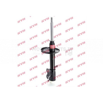 Image for Shock Absorber