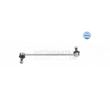Image for Stabiliser Link
