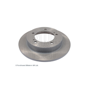 Image for Brake Disc
