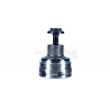 Image for CV Joint