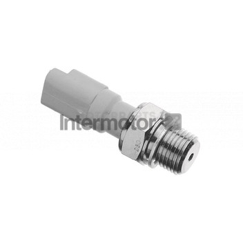 Image for Oil Pressure Switch