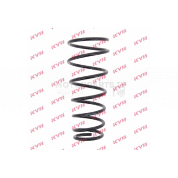 Image for Coil Spring