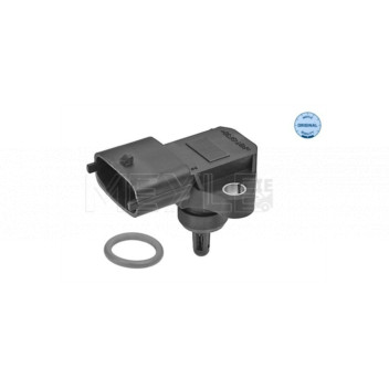 Image for Map Sensor