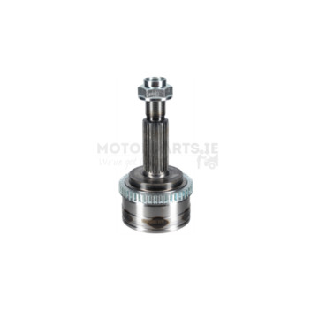 Image for CV Joint