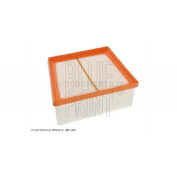 Image for Air Filter