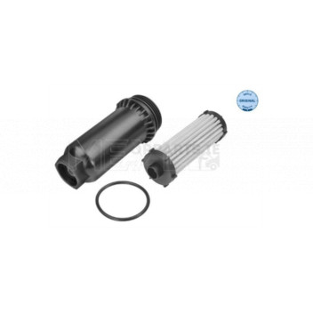 Image for Hydraulic Filter