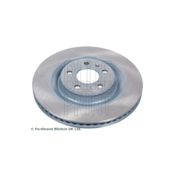 Image for Brake Disc