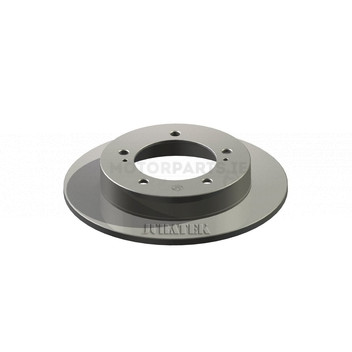 Image for Brake Disc
