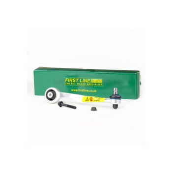 Image for Track Control Arm