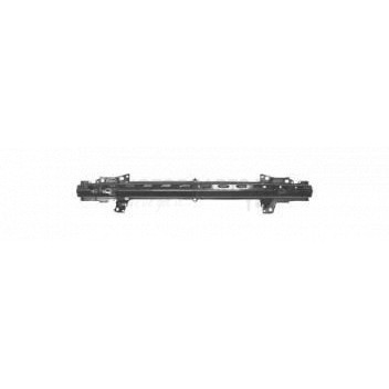 Image for Bumper Reinforcement