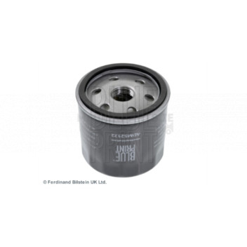 Image for Oil Filter