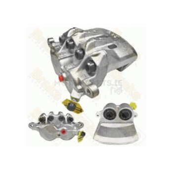 Image for Brake Caliper