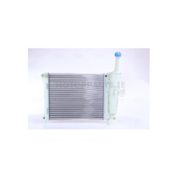 Image for Radiator