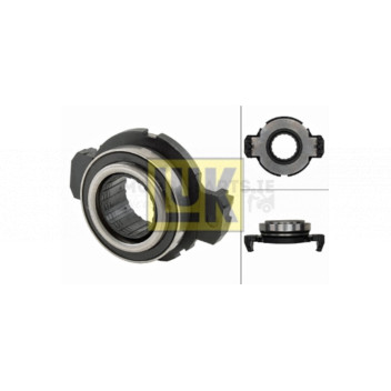Image for Clutch Release Bearing