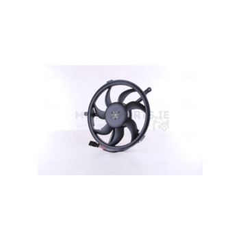 Image for Cooling Fan