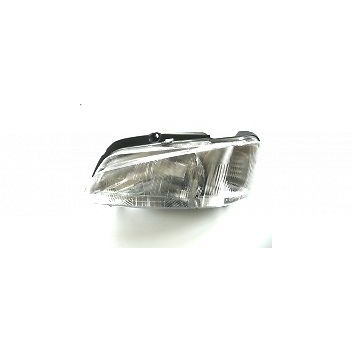 Image for PEUGEOT 106 MK II HEADLIGHT