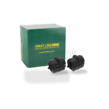 Image for Anti Roll Bar/Stabiliser Bush/Kit