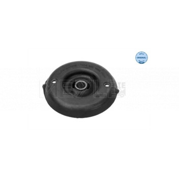 Image for Strut Mount