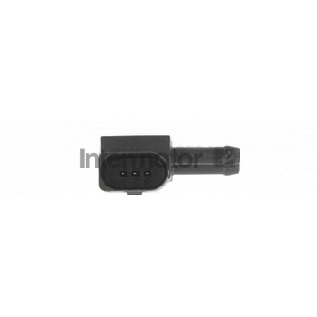 Image for Exhaust Pressure Sensor