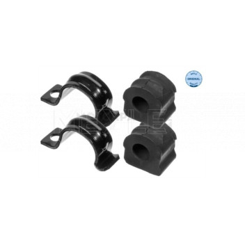 Image for Anti Roll Bar/Stabiliser Bush/Kit