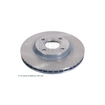 Image for Brake Disc