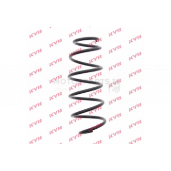 Image for Coil Spring