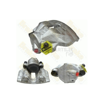 Brake Caliper Image for Brake Caliper