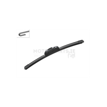 Image for Wiper Blade