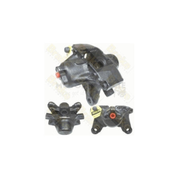 Image for Brake Caliper