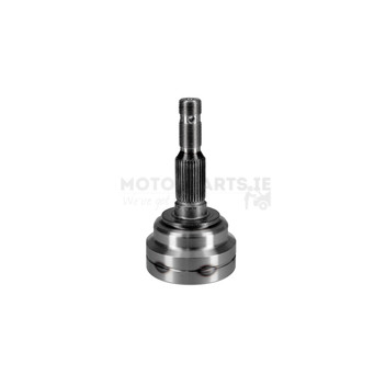 Image for CV Joint