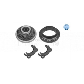 Image for Suspension Strut Repair Kit