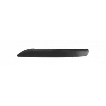 Image for Bumper Moulding