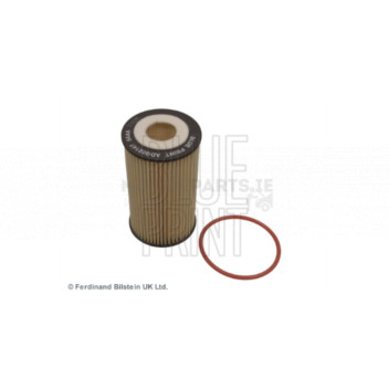 Image for Oil Filter