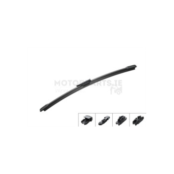 Image for Wiper Blade