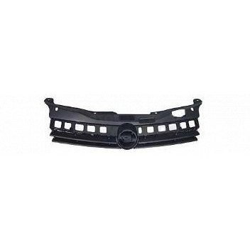 Image for Radiator Grille