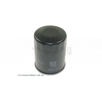 Image for Oil Filter