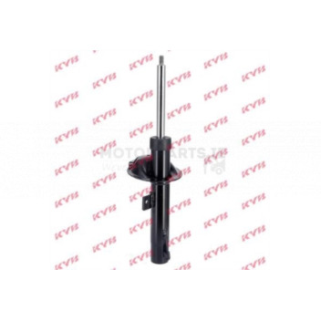 Image for Shock Absorber