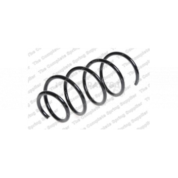 Image for Coil Spring