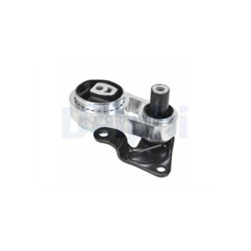 Image for Engine/Transmission Bush/Mount