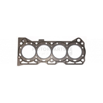 Image for Head Gasket