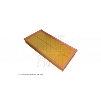 Image for Air Filter