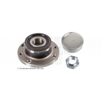 Image for Wheel Bearing Kit