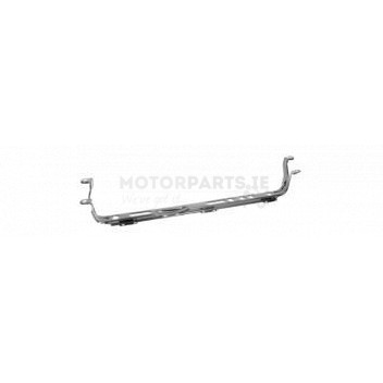Image for Lower Crossmember / Radiator Support