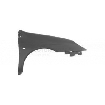 Image for Wing
