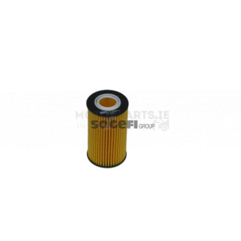 Image for Oil Filter