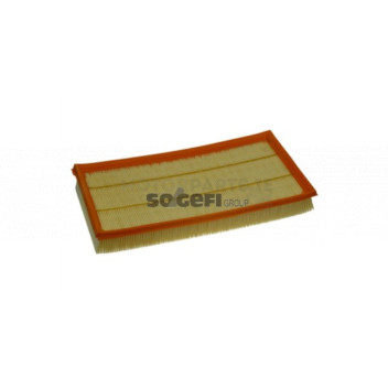 Image for Air Filter